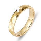 Goldrush Ring