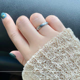Nova Ring