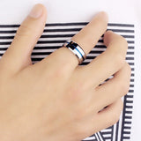Uranus Ring - Loville.co