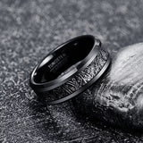 Mira Ring
