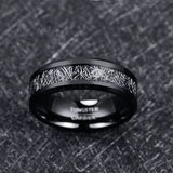 Mira Ring