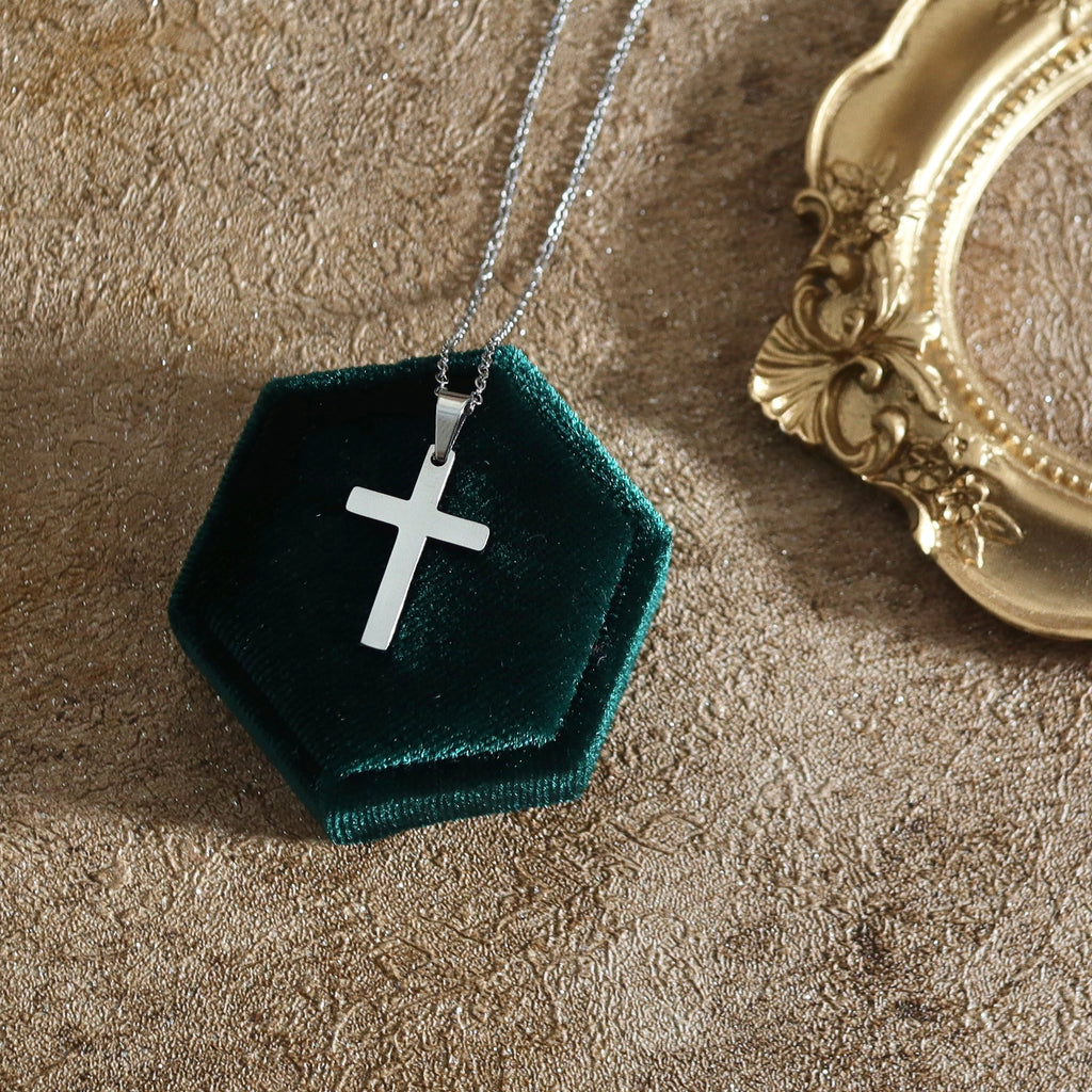 Cross Set