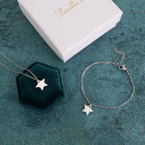 Star Set