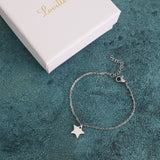 Star Set