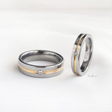Miko Love Band