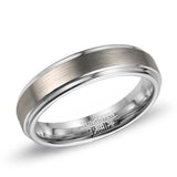 Nova Ring