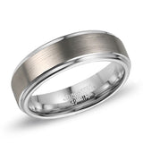 Nova Ring