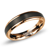 Phoenix Ring