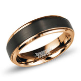 Phoenix Ring