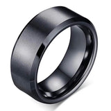 Zen Ring - Loville.co