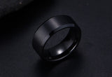 Zen Ring - Loville.co