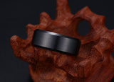 Zen Ring - Loville.co