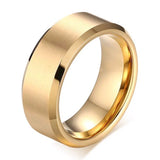 Royalty Ring - Loville.co