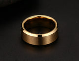 Royalty Ring - Loville.co