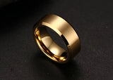 Royalty Ring - Loville.co