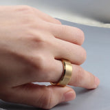 Royalty Ring - Loville.co
