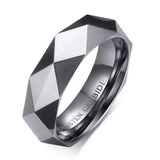 Leric Ring - Loville.co