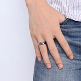 Leric Ring - Loville.co