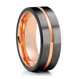 Javis Ring