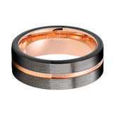 Javis Ring
