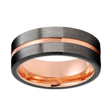 Javis Ring