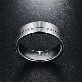 Cael Ring