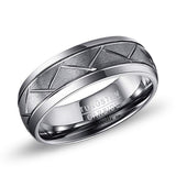 Caxton Ring