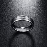 Cosmo Ring
