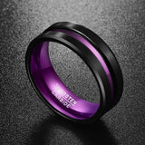 Ivory Ring