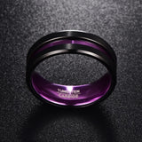 Ivory Ring