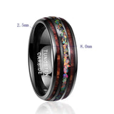 Caldor Ring