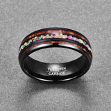 Caldor Ring