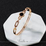 Remus Bangle - Loville.co