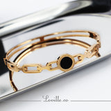 Remus Bangle - Loville.co