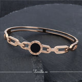 Remus Bangle - Loville.co