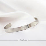 Unix Set - Loville.co