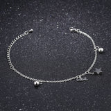 Starry Love Bracelet - Loville.co