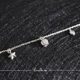 Tiara Love Bracelet