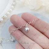 Full of Love Bracelet