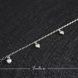 Full of Love Bracelet