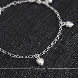Full of Love Bracelet