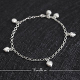 Full of Love Bracelet