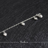 Full of Love Bracelet