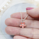 Sakura Bracelet