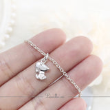 Doggy Bracelet