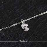 Doggy Bracelet
