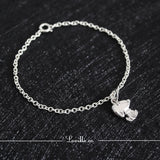 Doggy Bracelet