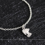 Doggy Bracelet