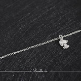 Doggy Bracelet