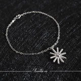 Ferris Bracelet